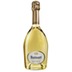 Ruinart Blanc de Blancs Brut 