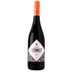 Vermut Fernando de Castilla 