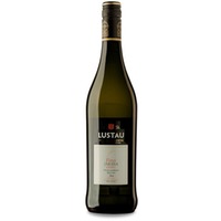 Lustau Fino Jarana