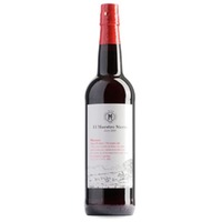 El Maestro Sierra Oloroso 15 Años