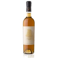 Fernando de Castilla Antique Amontillado 50 cl