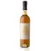 Fernando de Castilla Antique Amontillado 50 cl 
