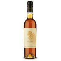 Fernando de Castilla Antique Palo Cortado 50 cl