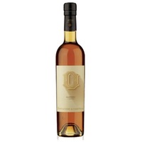Fernando de Castilla Antique Oloroso 50 cl