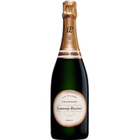 Laurent Perrier Brut L.P