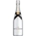 Moët & Chandon Ice Impérial 
