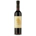 Fernando de Castilla Antique PX 50 cl 