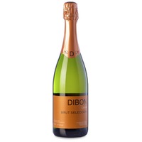 Dibon Brut Selección