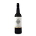 Fernando de Castilla Classic Fino 