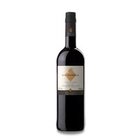 Fernando de Castilla Classic Manzanilla