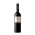 Fernando de Castilla Classic Oloroso 