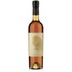 Fernando de Castilla Antique Oloroso 50 cl 