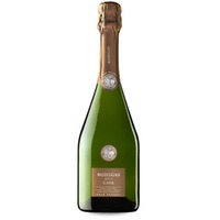 Bohigas Extra Brut Gran Reserva