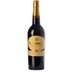 González Byass Matusalem Cream Oloroso Dulce VORS 