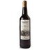 Palo Cortado Tradición VORS 