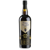 Valdespino Amontillado Coliseo VORS 50 cl