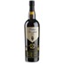 Valdespino Amontillado Coliseo VORS 50 cl 