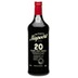 Niepoort 20 Years Old 