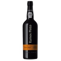 Ramos Pinto Porto Tawny