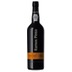 Ramos Pinto Porto Tawny 