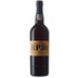 Ramos Pinto 30 Old Tawny Port 