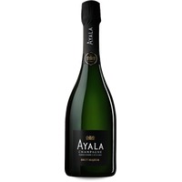 Ayala Brut Majeur