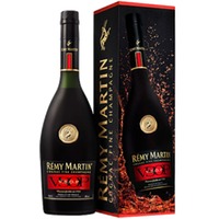 Rémy Martin V.S.O.P. 70 cl