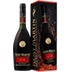 Rémy Martin V.S.O.P. 70 cl 