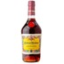 Brandy Cardenal Mendoza Gran Reserva 70 cl 