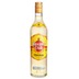 Ron Havana Club Añejo 3 Ans 70 cl 