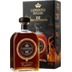 Brandy Lepanto Solera Gran Reserva 70 cl 