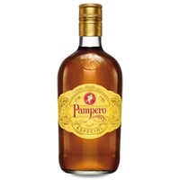 Ron Pampero Añejo Especial 70 cl