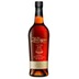 Ron Zacapa Centenario Sistema Solera 23 70 cl 
