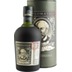 Ron Diplomático Reserva Exclusiva 12 Ans 70 cl 