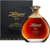 Ron Zacapa 25 Ans Centenario XO 70 cl 