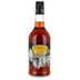 Brandy Romate Solera Reserva 70 cl 