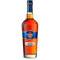 Ron Havana Club Selección de Maestros 70 cl