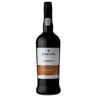 Burmester Tawny Port