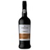 Burmester Tawny Port 