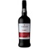 Burmester Ruby Port 