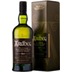 Ardbeg 10 Anns Single Malt Scotch Whisky 70 cl 