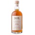 Brandy Uno En Mil Solera Gran Reserva 70 cl 