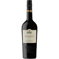 Noval Tawny Port