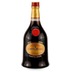 Brandy Cardenal Mendoza Carta Real Solera Gran Reserva 70 cl 