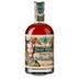 Ron Don Papa Baroko 70 cl 