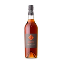 Brandy Fernando de Castilla Solera Gran Reserva 70 cl