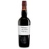 Williams Colección de Añadas Palo Cortado en Rama 50 cl 