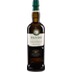 Fino Pando 