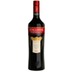 Vermouth Yzaguirre Rojo 1 Litre 