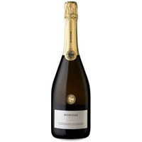 Bohigas Brut Reserva